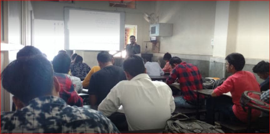 Mission Education Mission Education: Gallery photo 4